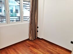 Cardiff Residence (D19), Condominium #513536341